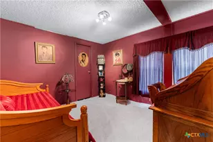 510 FM147, Marlin, TX 76661 - Photo 16