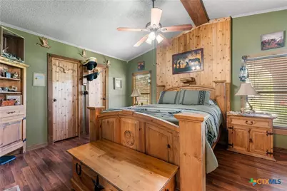 510 Fm 147, Marlin, TX 76661 - Photo 12