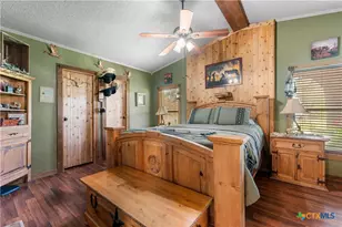 510 FM147, Marlin, TX 76661 - Photo 12