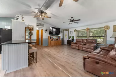 510 Fm 147, Marlin, TX 76661 - Photo 6