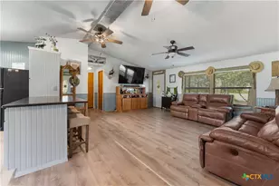 510 FM147, Marlin, TX 76661 - Photo 6