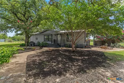 510 Fm 147, Marlin, TX 76661 - Photo 2