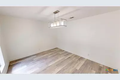 4118 Ermine Trail, Temple, TX 76504 - Photo 4