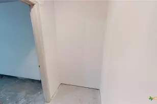 4118 Ermine Trail, Temple, TX 76504 - Photo 28