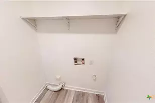 4118 Ermine Trail, Temple, TX 76504 - Photo 18