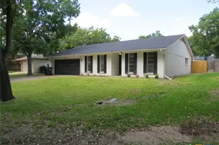 4118 Ermine Trail, Temple, TX 76504 - Photo 2