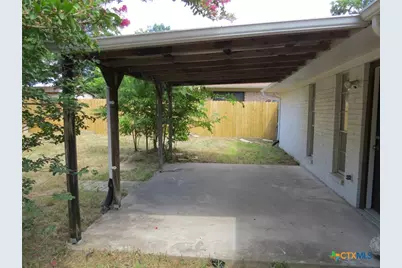 4118 Ermine Trail, Temple, TX 76504 - Photo 30