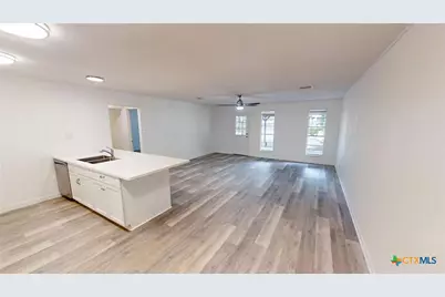 4118 Ermine Trail, Temple, TX 76504 - Photo 6