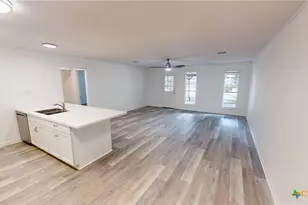 4118 Ermine Trail, Temple, TX 76504 - Photo 6