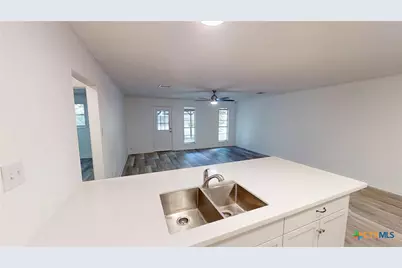 4118 Ermine Trail, Temple, TX 76504 - Photo 10