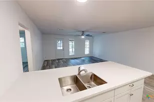 4118 Ermine Trail, Temple, TX 76504 - Photo 10