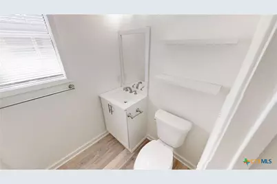 4118 Ermine Trail, Temple, TX 76504 - Photo 16