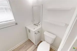 4118 Ermine Trail, Temple, TX 76504 - Photo 16