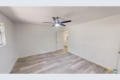 4118 Ermine Trail, Temple, TX 76504 - Photo 14