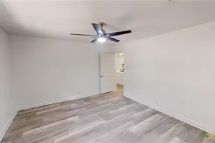 4118 Ermine Trail, Temple, TX 76504 - Photo 14