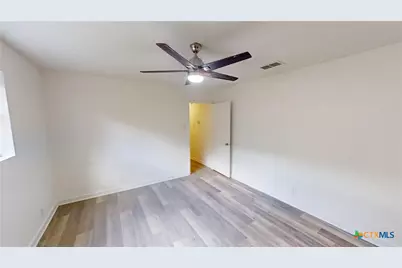 4118 Ermine Trail, Temple, TX 76504 - Photo 24