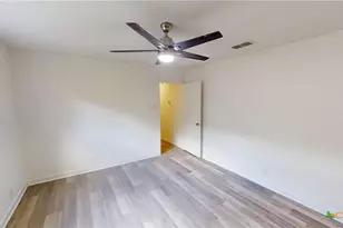 4118 Ermine Trail, Temple, TX 76504 - Photo 24