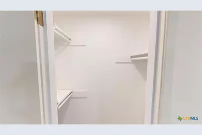 4118 Ermine Trail, Temple, TX 76504 - Photo 26