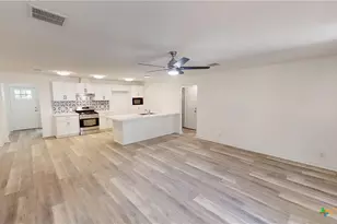 4118 Ermine Trail, Temple, TX 76504 - Photo 12