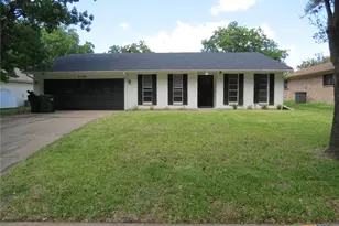 4118 Ermine Trail, Temple, TX 76504 - Photo 1