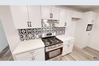 4118 Ermine Trail, Temple, TX 76504 - Photo 8