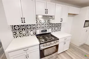 4118 Ermine Trail, Temple, TX 76504 - Photo 8