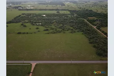 2249 Oliver Road, Victoria, TX 77904 - Photo 4
