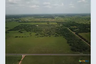 2249 Oliver Road, Victoria, TX 77904 - Photo 6