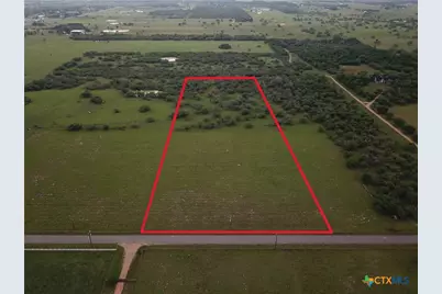 2249 Oliver Road, Victoria, TX 77904 - Photo 2