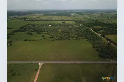 2249 Oliver Road, Victoria, TX 77904 - Photo 8
