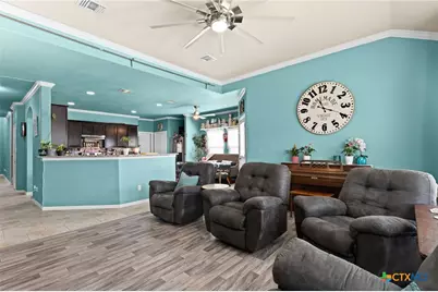 3700 Joyce Lane, Killeen, TX 76549 - Photo 6