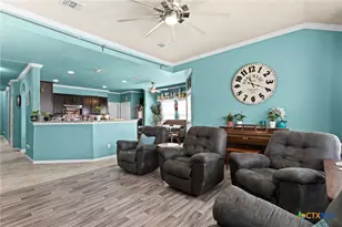 3700 Joyce Ln, Killeen, TX 76549 - Photo 6