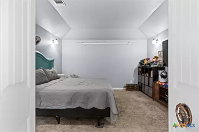 3700 Joyce Lane, Killeen, TX 76549 - Photo 20