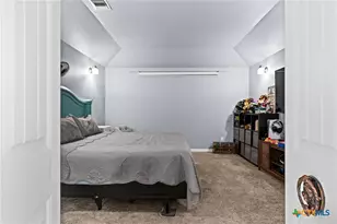 3700 Joyce Ln, Killeen, TX 76549 - Photo 20