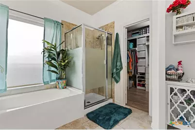 3700 Joyce Lane, Killeen, TX 76549 - Photo 12