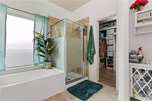 3700 Joyce Ln, Killeen, TX 76549 - Photo 12