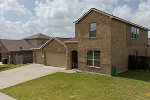 3700 Joyce Ln, Killeen, TX 76549 - Photo 2
