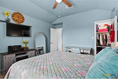 3700 Joyce Lane, Killeen, TX 76549 - Photo 28