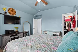 3700 Joyce Ln, Killeen, TX 76549 - Photo 28