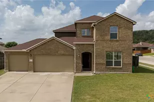 3700 Joyce Ln, Killeen, TX 76549 - Photo 1