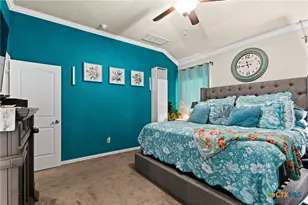 3700 Joyce Ln, Killeen, TX 76549 - Photo 26