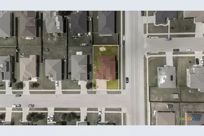 3700 Joyce Lane, Killeen, TX 76549 - Photo 32