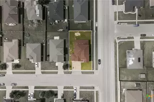 3700 Joyce Ln, Killeen, TX 76549 - Photo 32