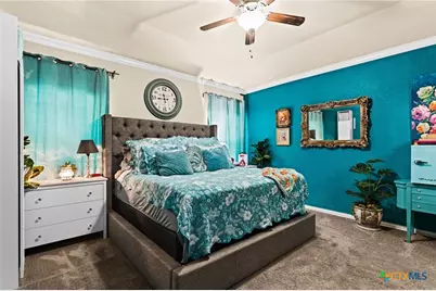 3700 Joyce Lane, Killeen, TX 76549 - Photo 10