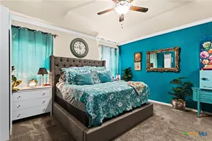 3700 Joyce Ln, Killeen, TX 76549 - Photo 10