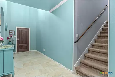 3700 Joyce Lane, Killeen, TX 76549 - Photo 4