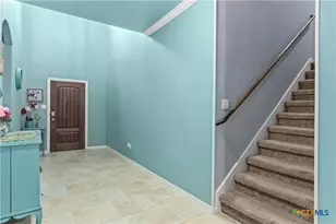 3700 Joyce Ln, Killeen, TX 76549 - Photo 4