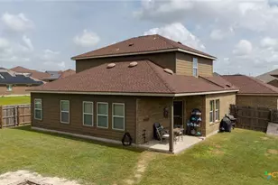 3700 Joyce Ln, Killeen, TX 76549 - Photo 24