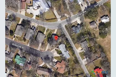 355 Bobolink Drive, New Braunfels, TX 78130 - Photo 2