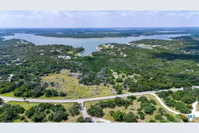 14311 Kuykendall Mountain Road, Temple, TX 76502 - Photo 12